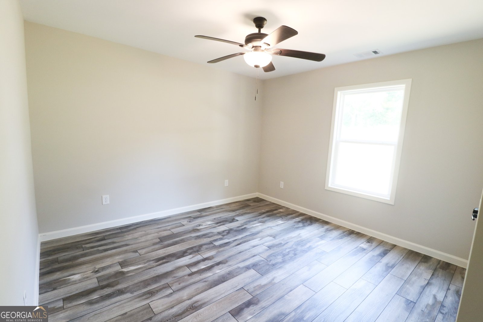 101 Alexandria Way Thomaston - Photo 65