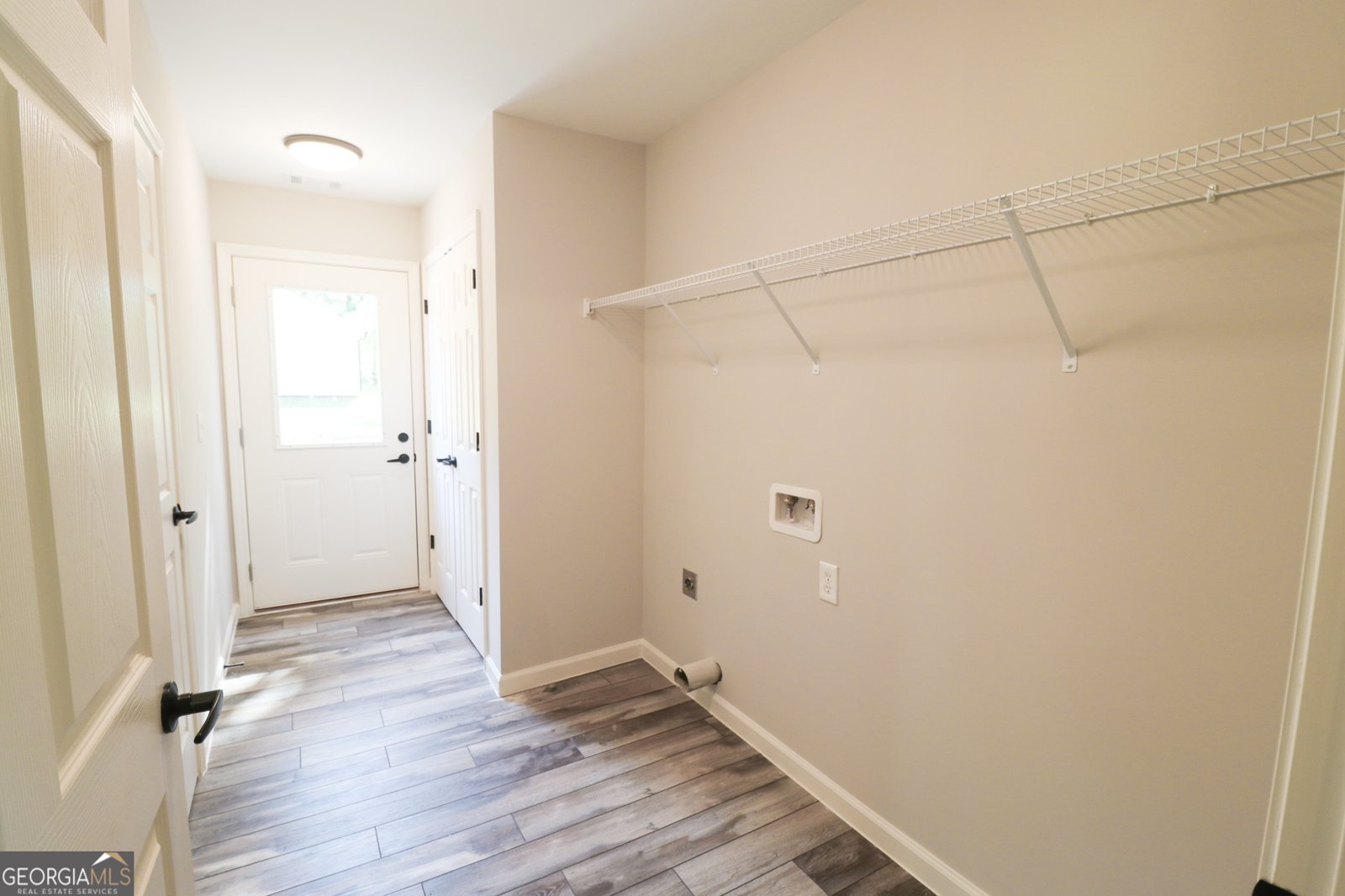 101 Alexandria Way Thomaston - Photo 66