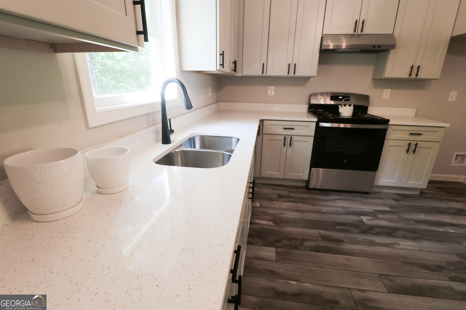 101 Alexandria Way Thomaston - Photo 67