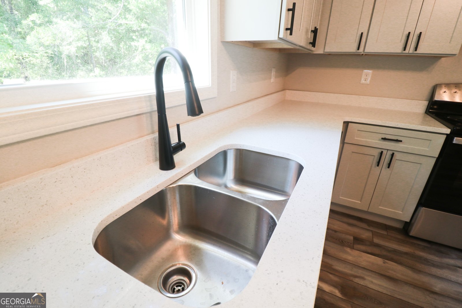 101 Alexandria Way Thomaston - Photo 68