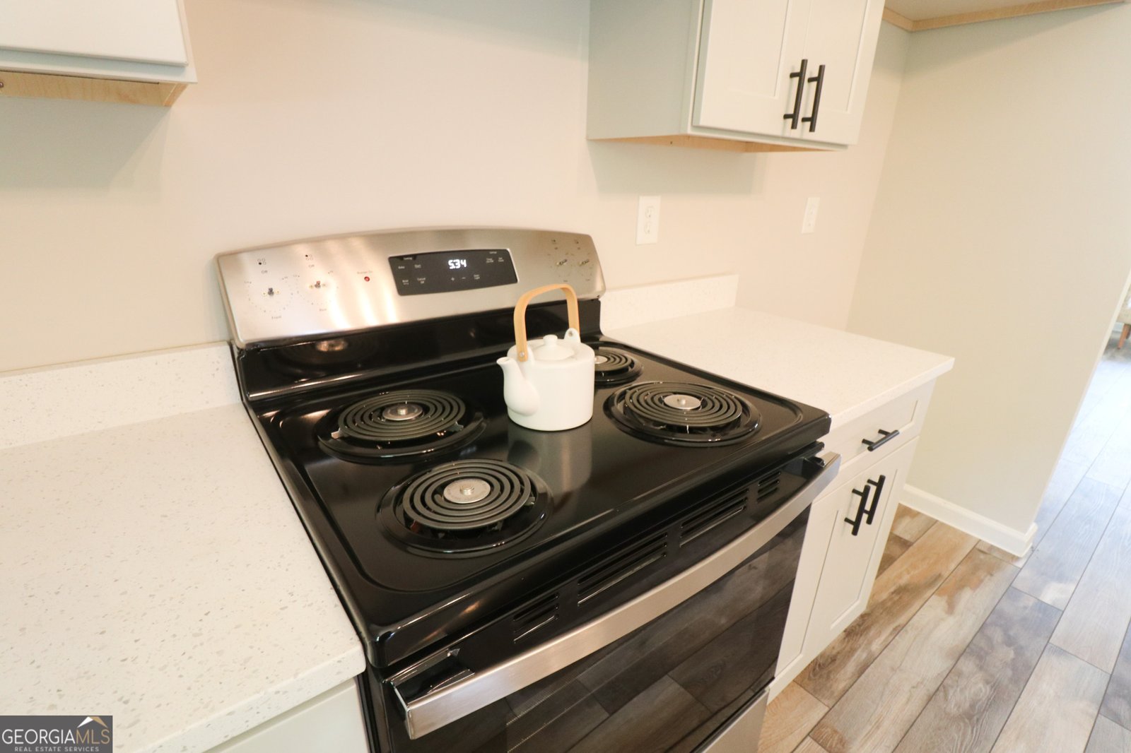 101 Alexandria Way Thomaston - Photo 69