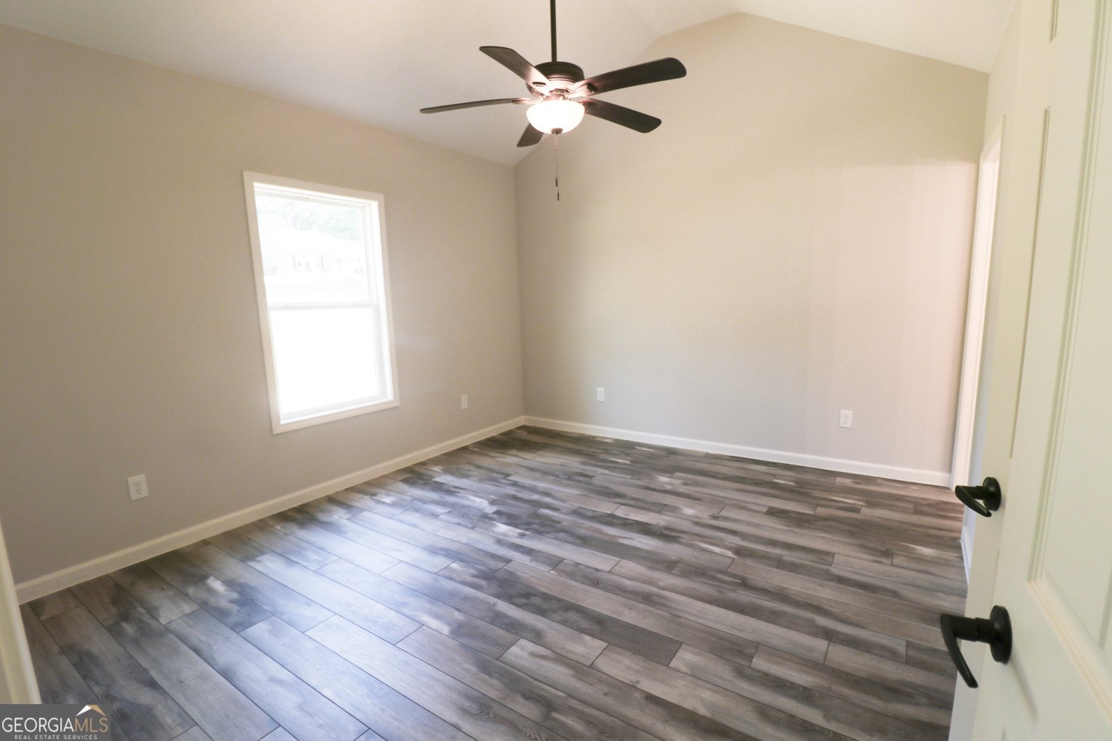 101 Alexandria Way Thomaston - Photo 70