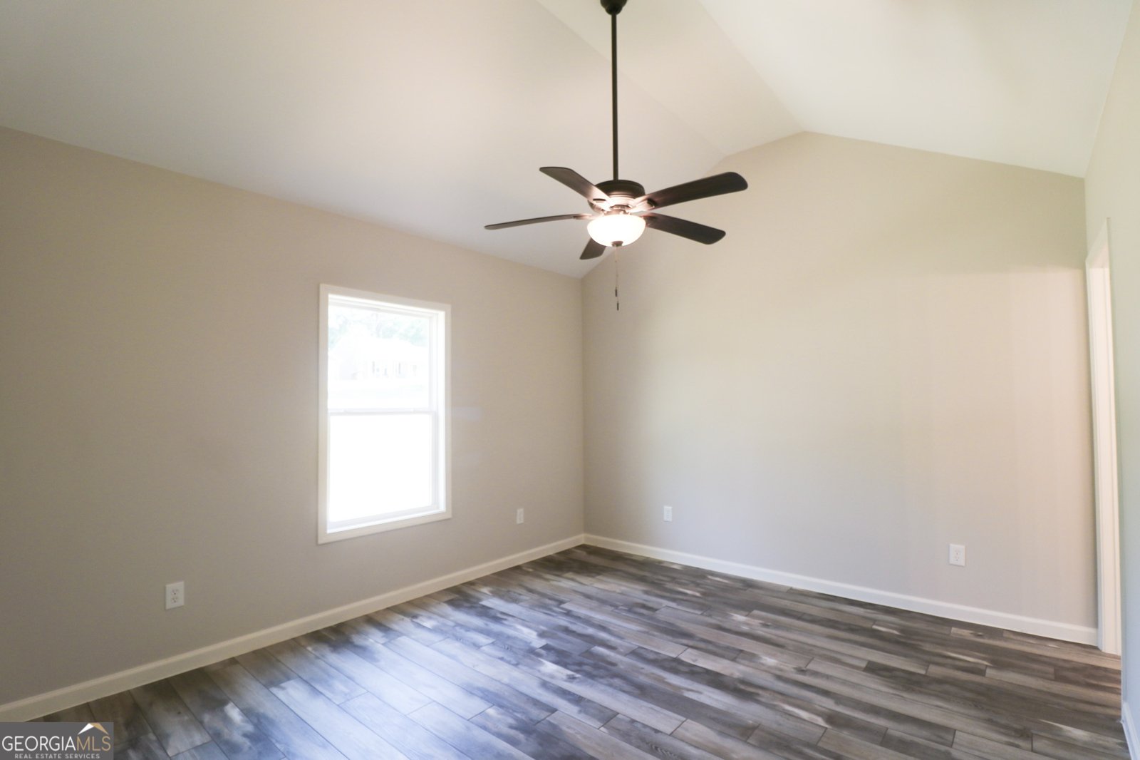 101 Alexandria Way Thomaston - Photo 71