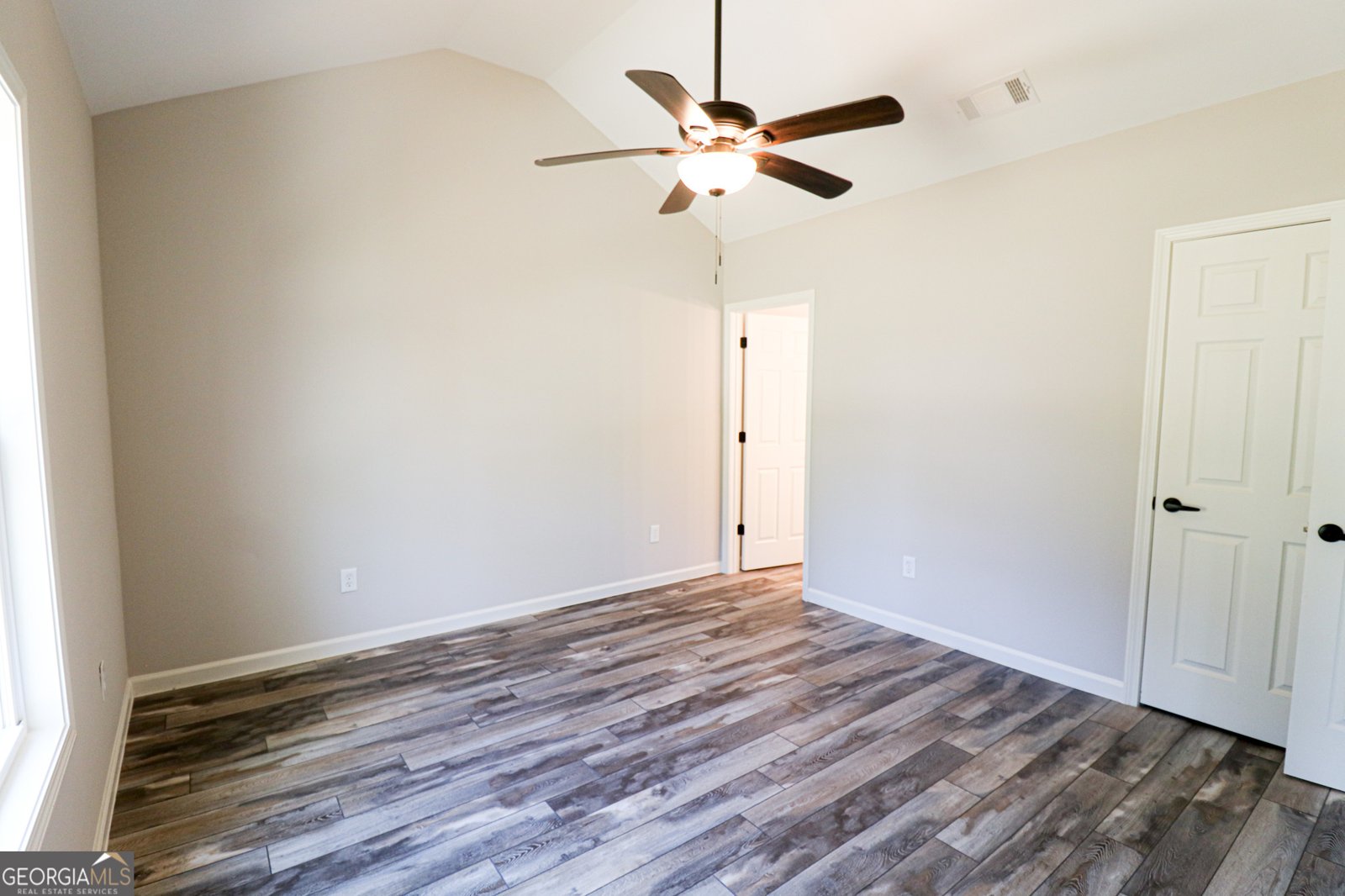 101 Alexandria Way Thomaston - Photo 72