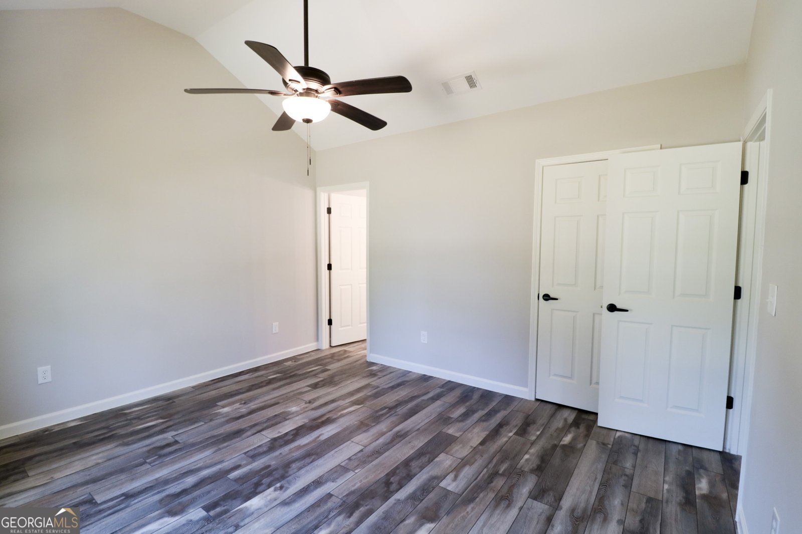 101 Alexandria Way Thomaston - Photo 73