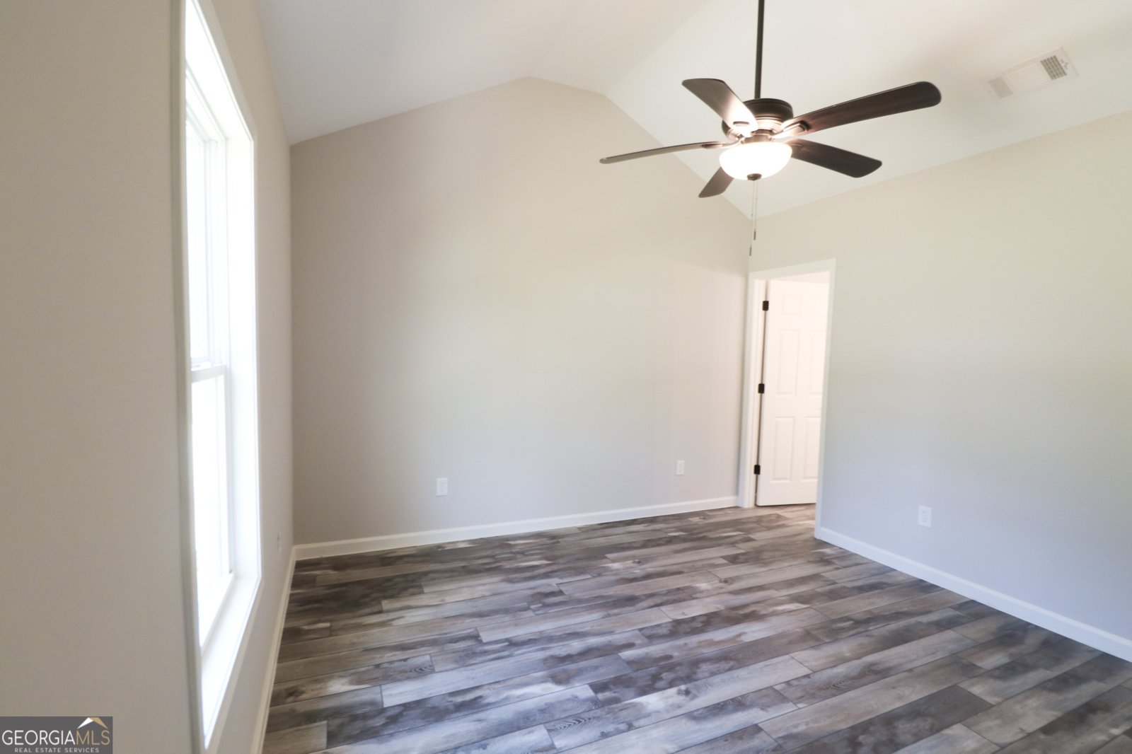 101 Alexandria Way Thomaston - Photo 74