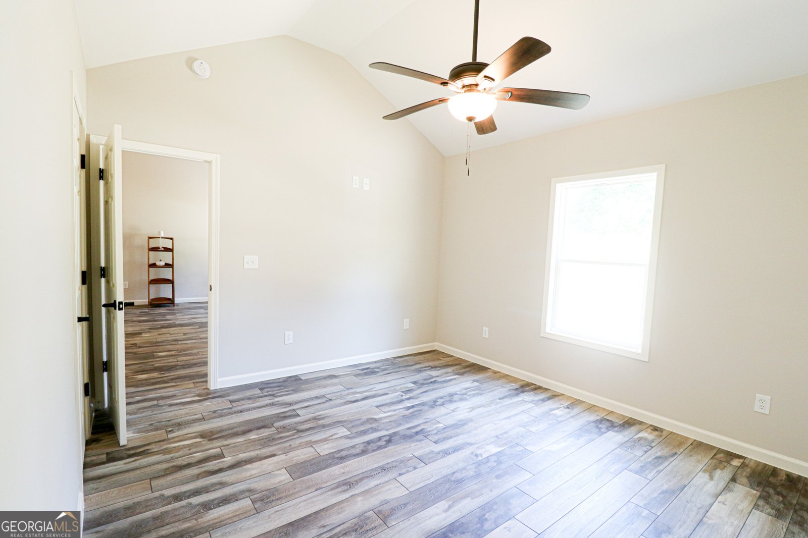 101 Alexandria Way Thomaston - Photo 75