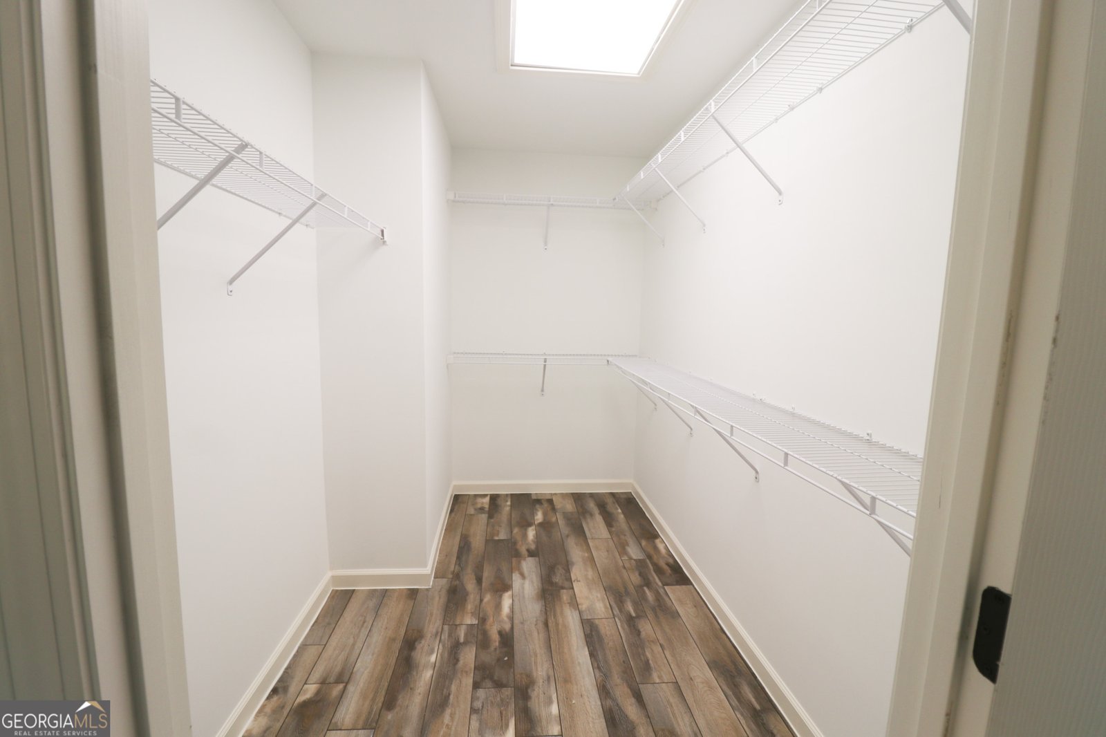 101 Alexandria Way Thomaston - Photo 76