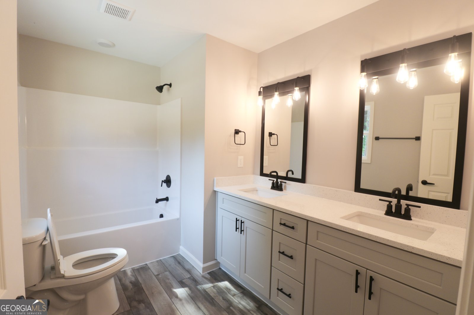 101 Alexandria Way Thomaston - Photo 77