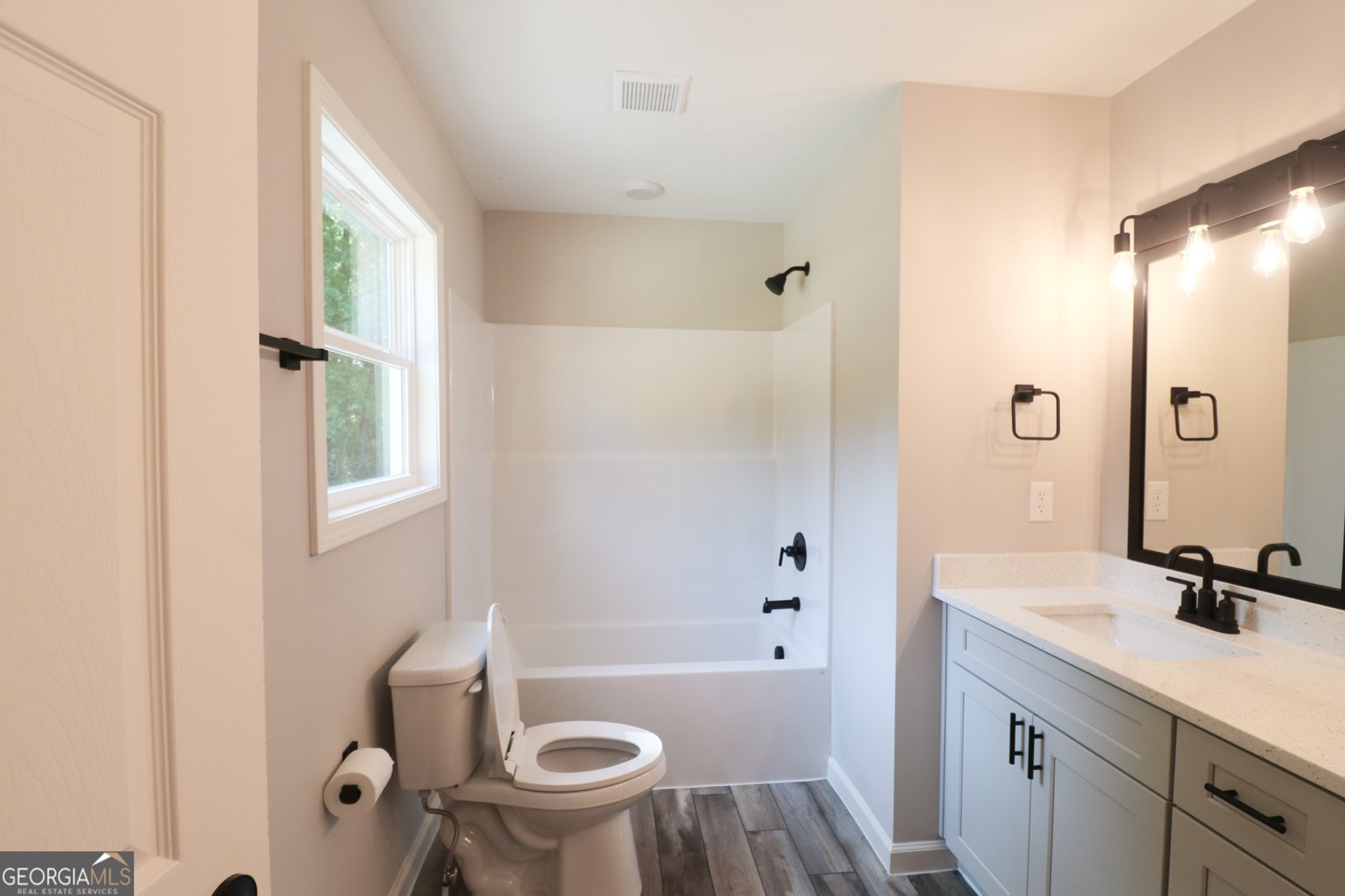 101 Alexandria Way Thomaston - Photo 78