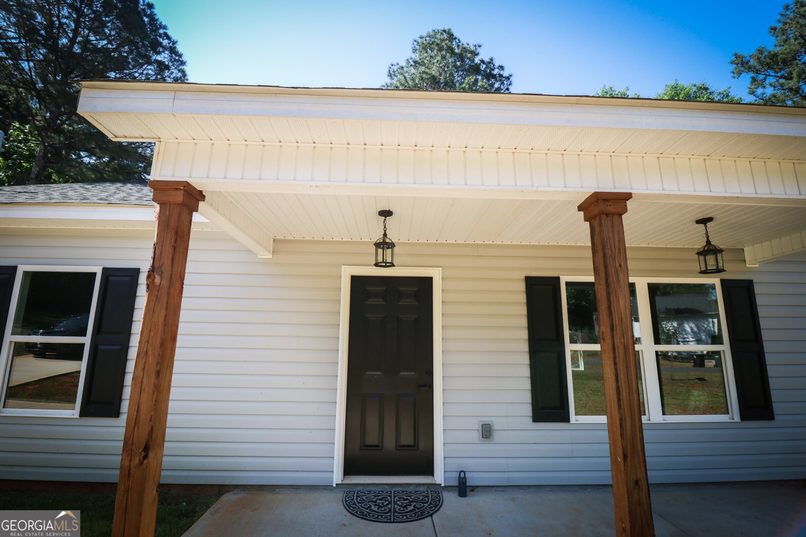 101 Alexandria Way Thomaston - Photo 8