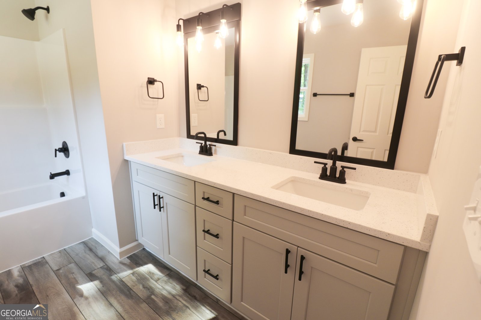 101 Alexandria Way Thomaston - Photo 80