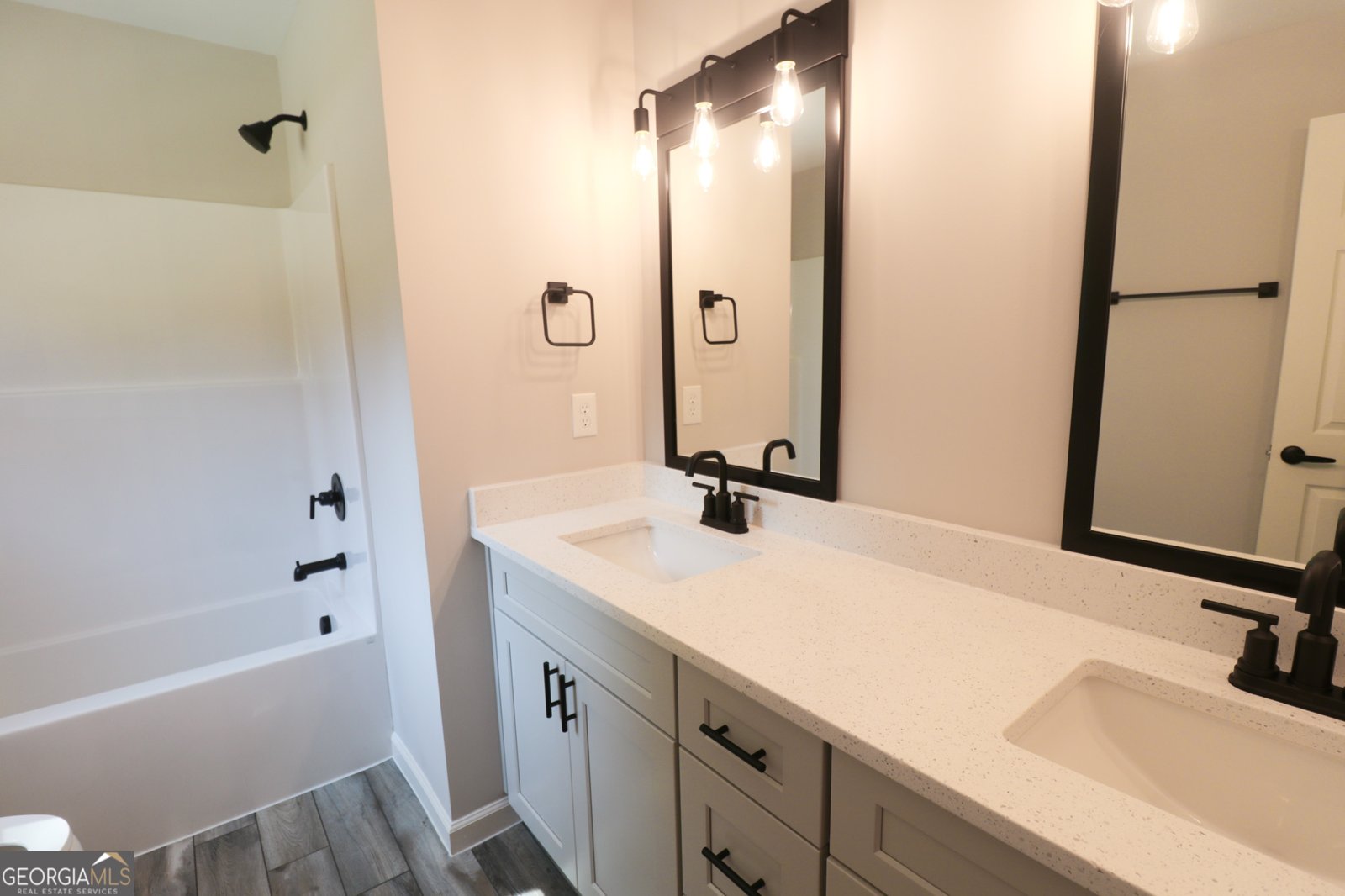 101 Alexandria Way Thomaston - Photo 81