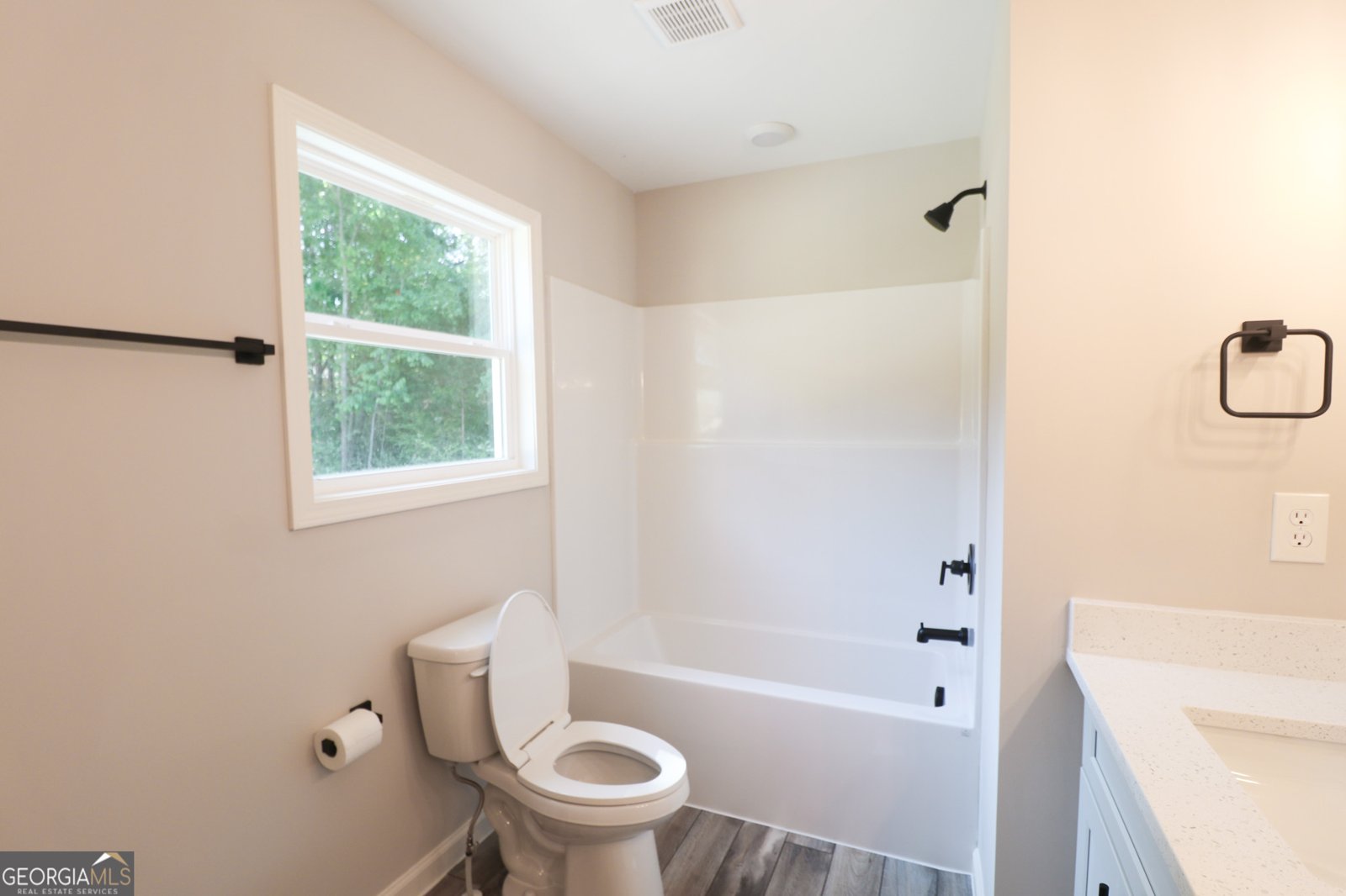 101 Alexandria Way Thomaston - Photo 82