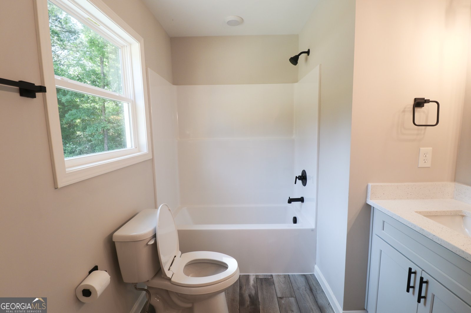 101 Alexandria Way Thomaston - Photo 83