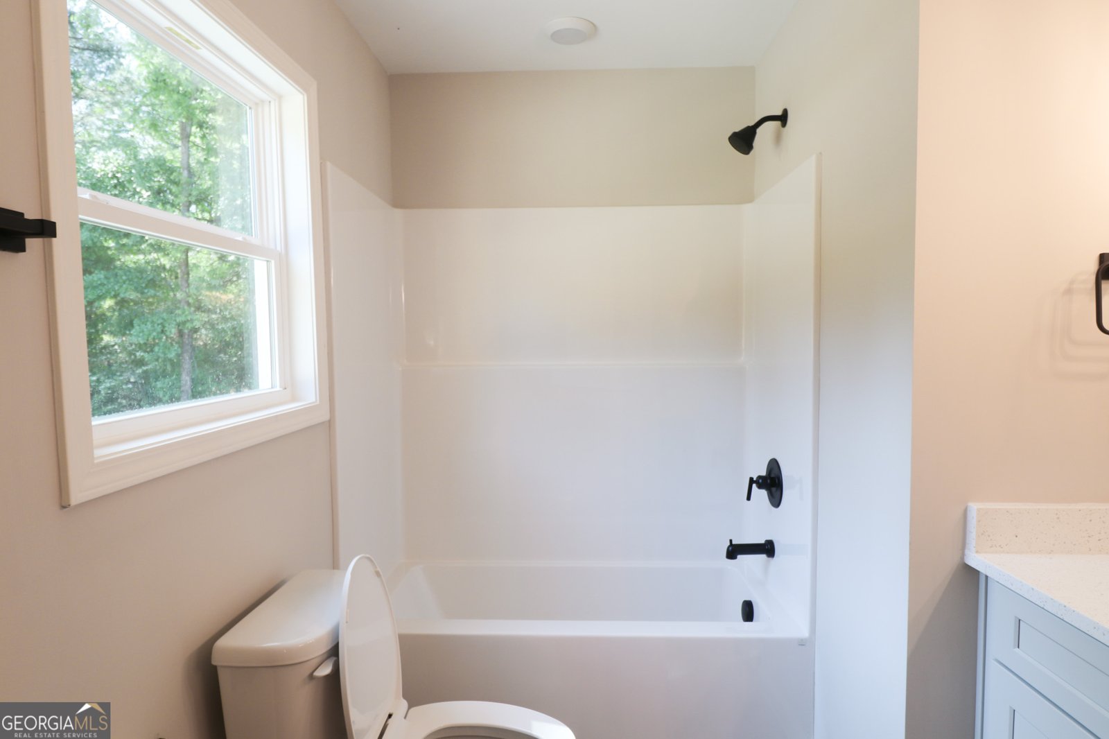 101 Alexandria Way Thomaston - Photo 84