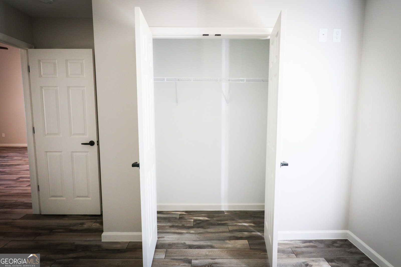 101 Alexandria Way Thomaston - Photo 85