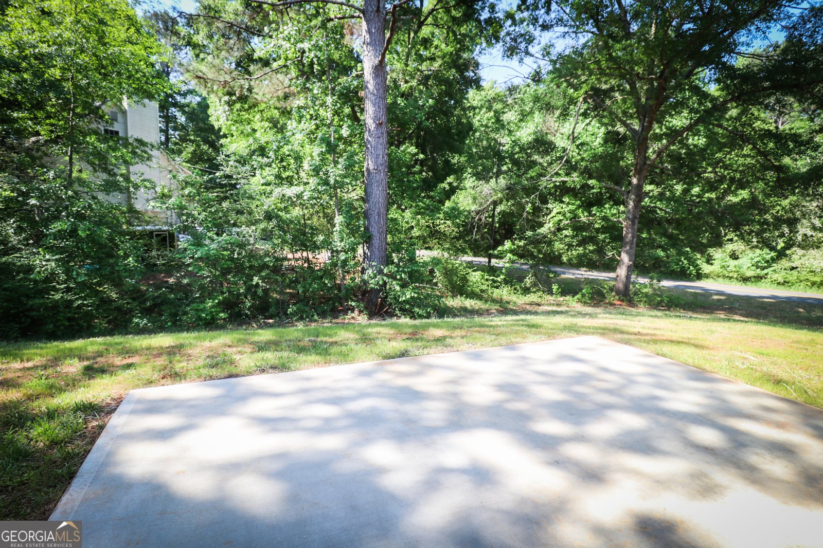 101 Alexandria Way Thomaston - Photo 86