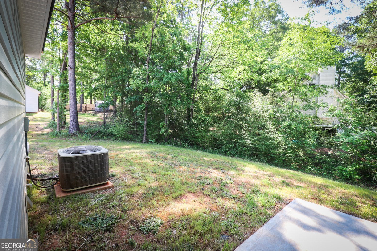 101 Alexandria Way Thomaston - Photo 88