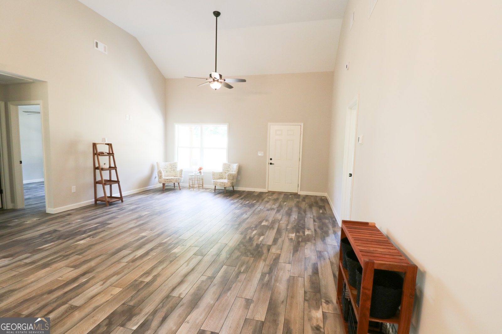 101 Alexandria Way Thomaston - Photo 89