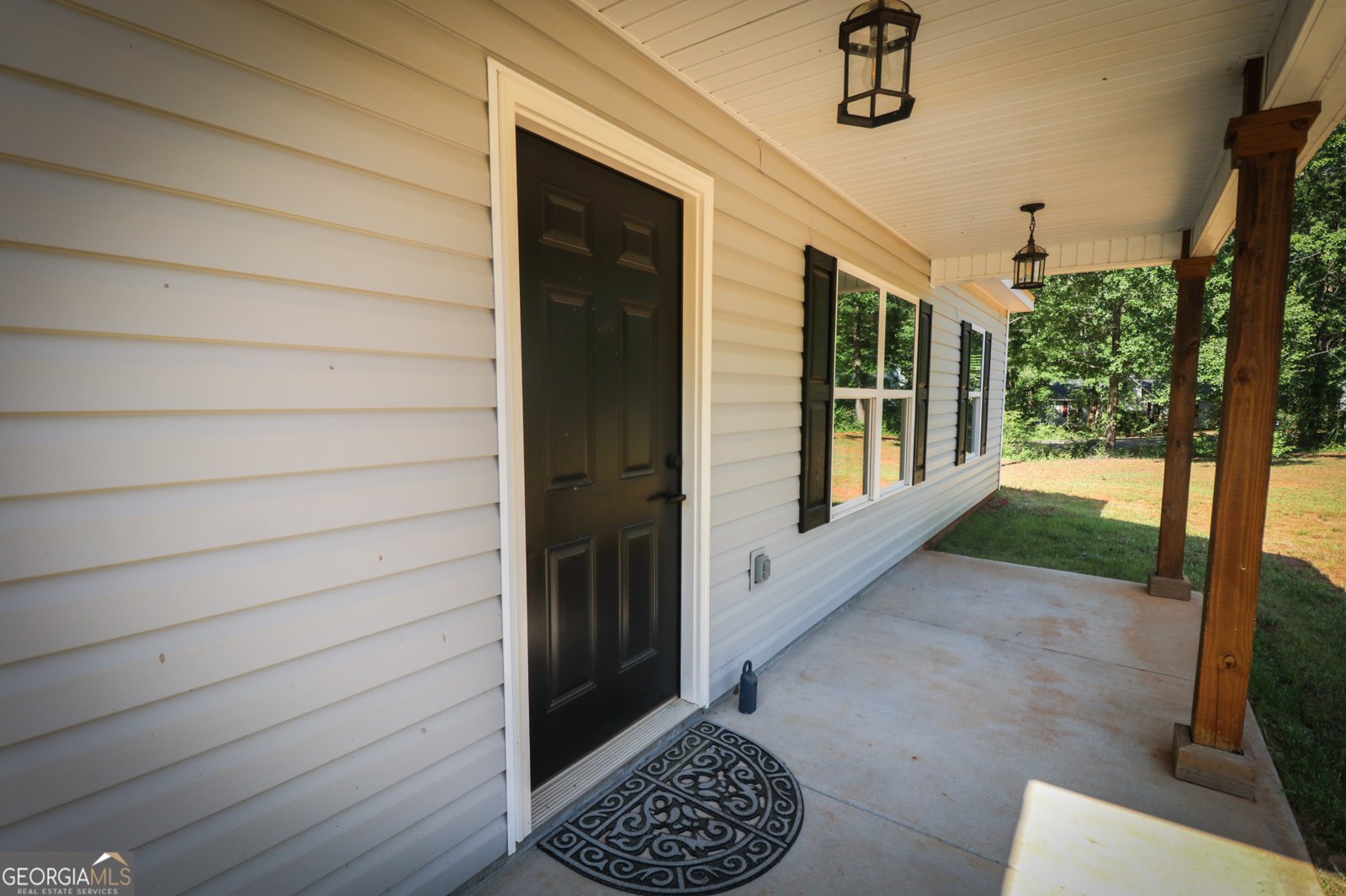 101 Alexandria Way Thomaston - Photo 9