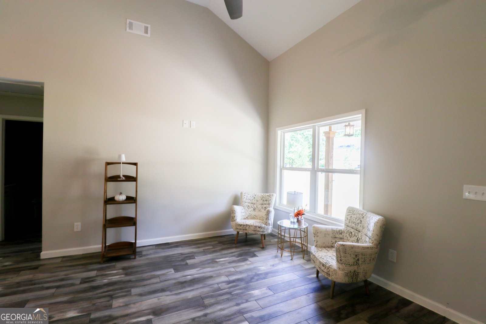 101 Alexandria Way Thomaston - Photo 90