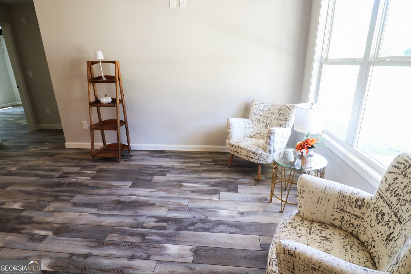 101 Alexandria Way Thomaston - Photo 91