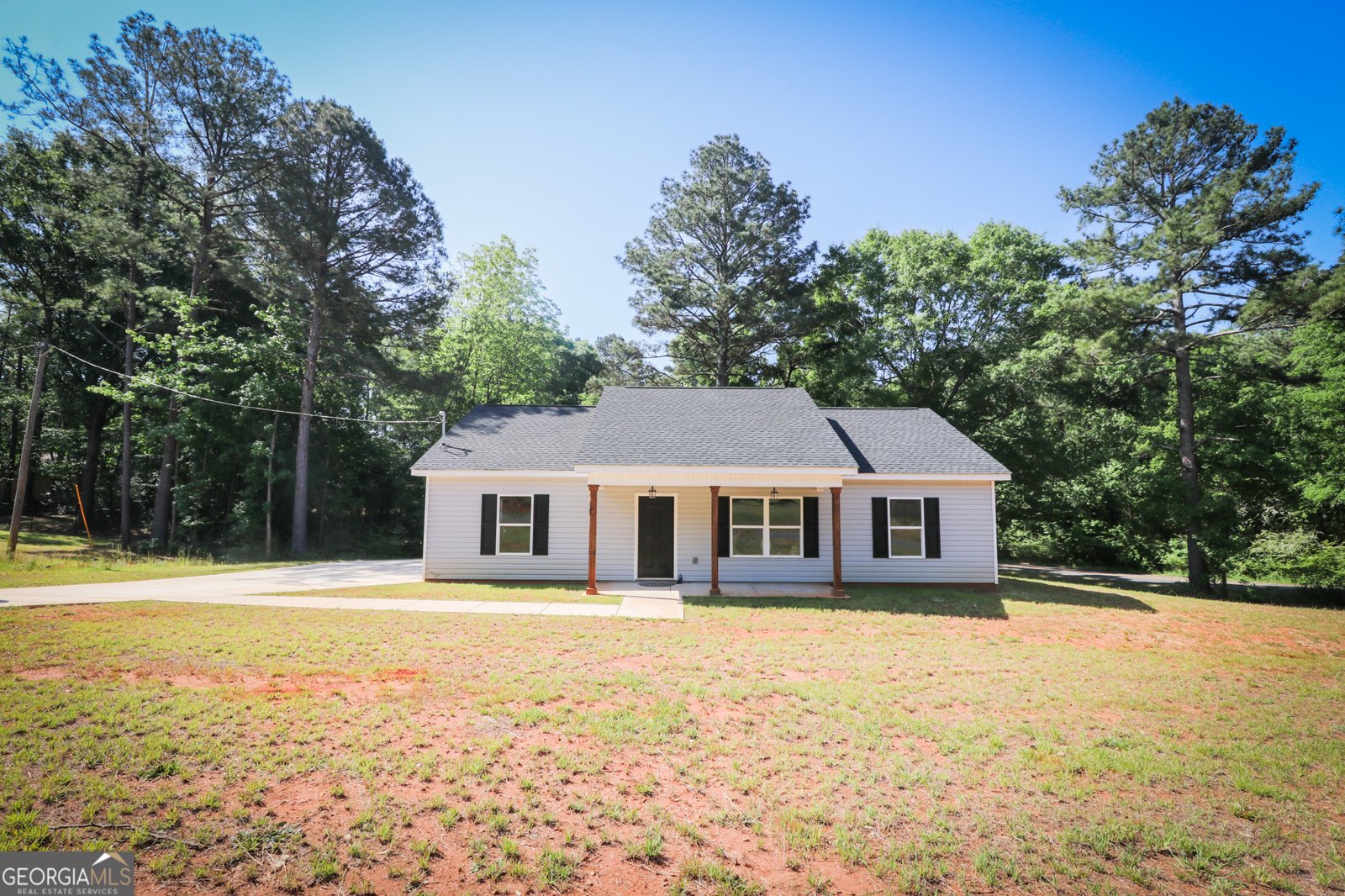 101 Alexandria Way Thomaston - Photo 92