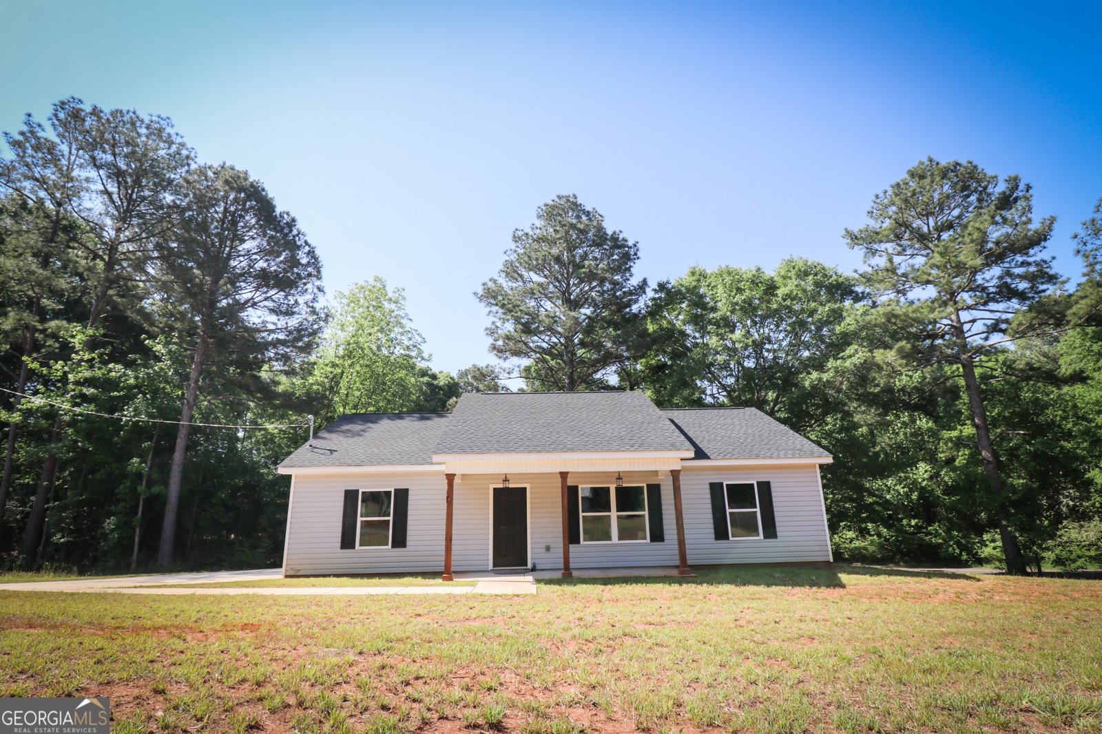 101 Alexandria Way Thomaston - Photo 93