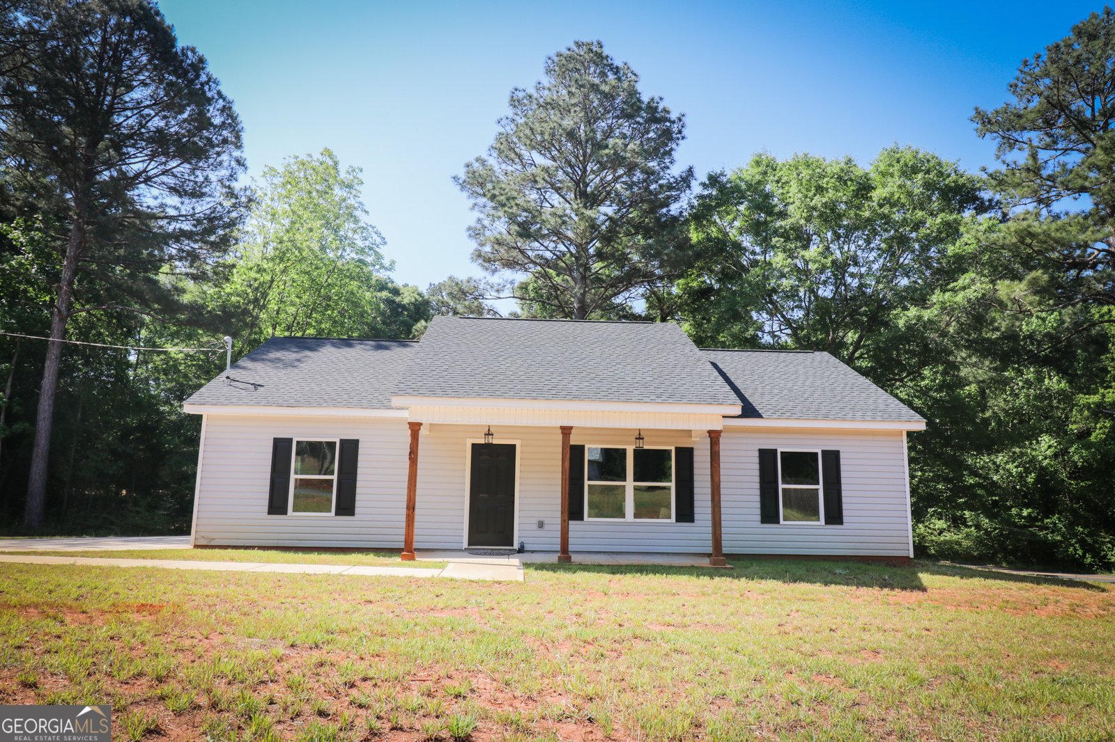 101 Alexandria Way Thomaston - Photo 94