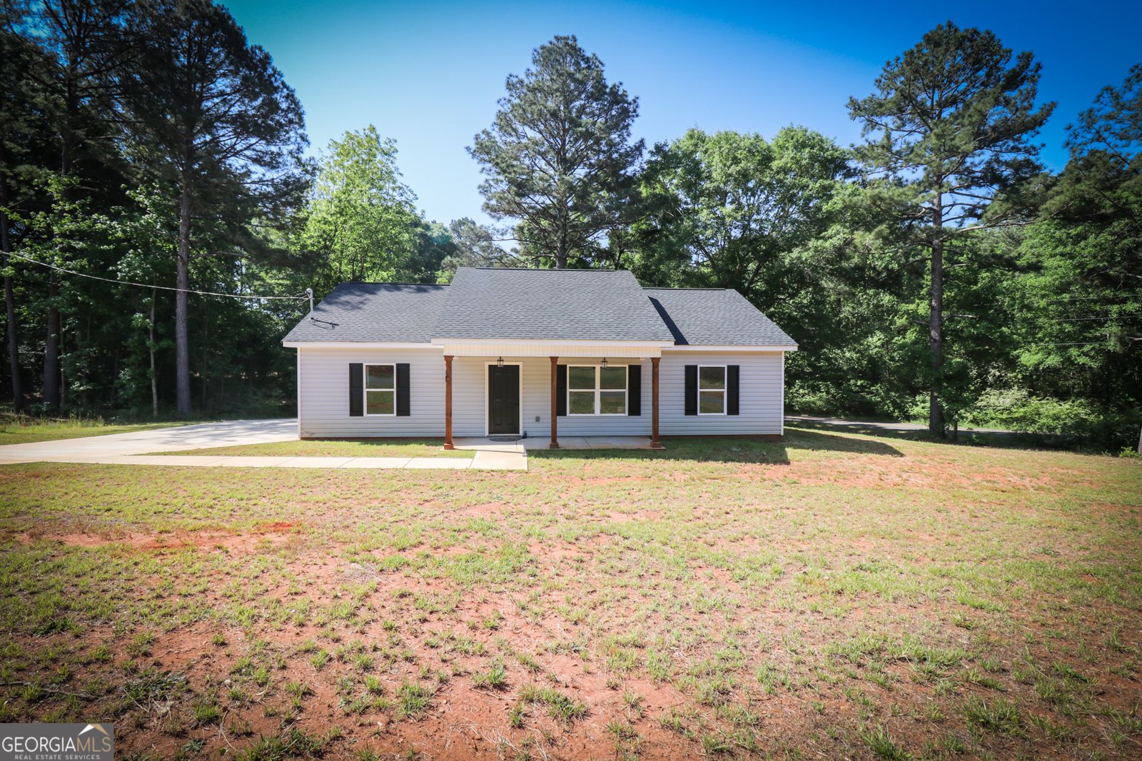 101 Alexandria Way Thomaston - Photo 95