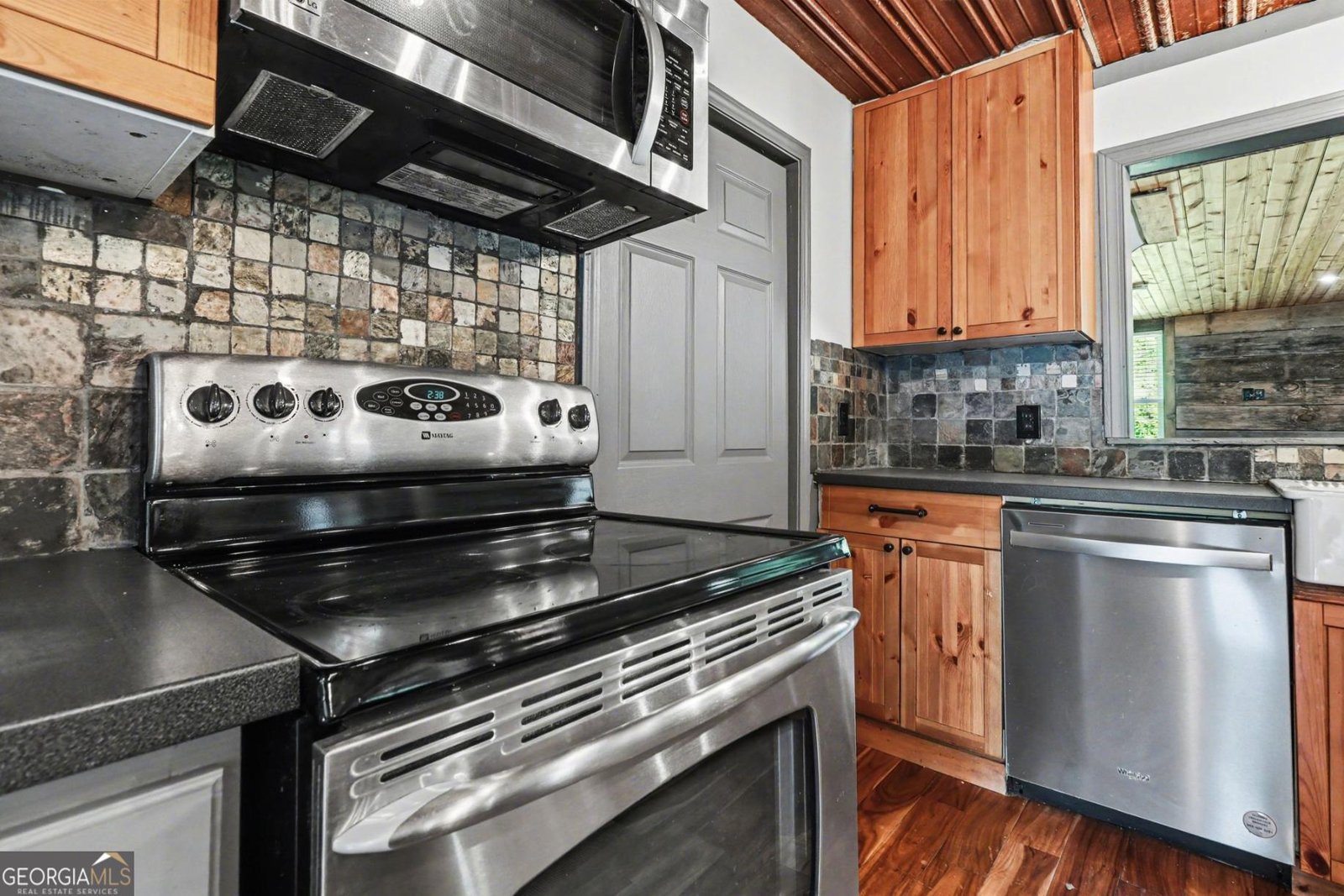 450 Big Springs Road Calhoun - Photo 10