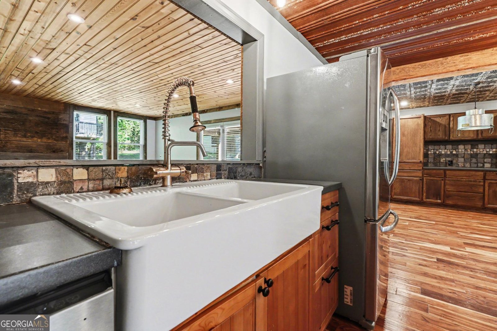 450 Big Springs Road Calhoun - Photo 11