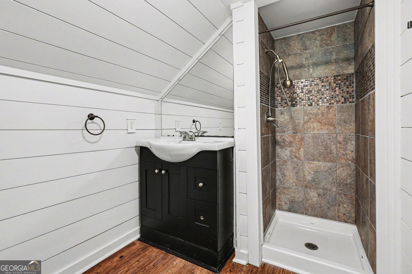 450 Big Springs Road Calhoun - Photo 12