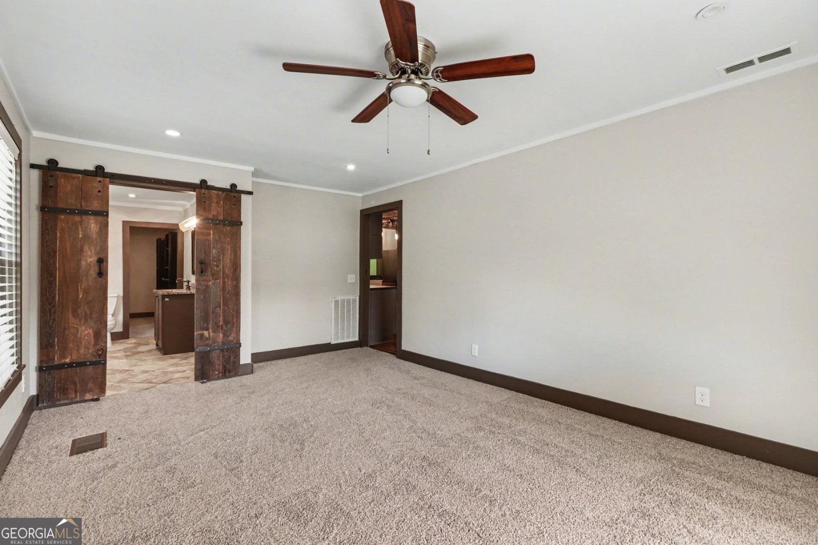 450 Big Springs Road Calhoun - Photo 14