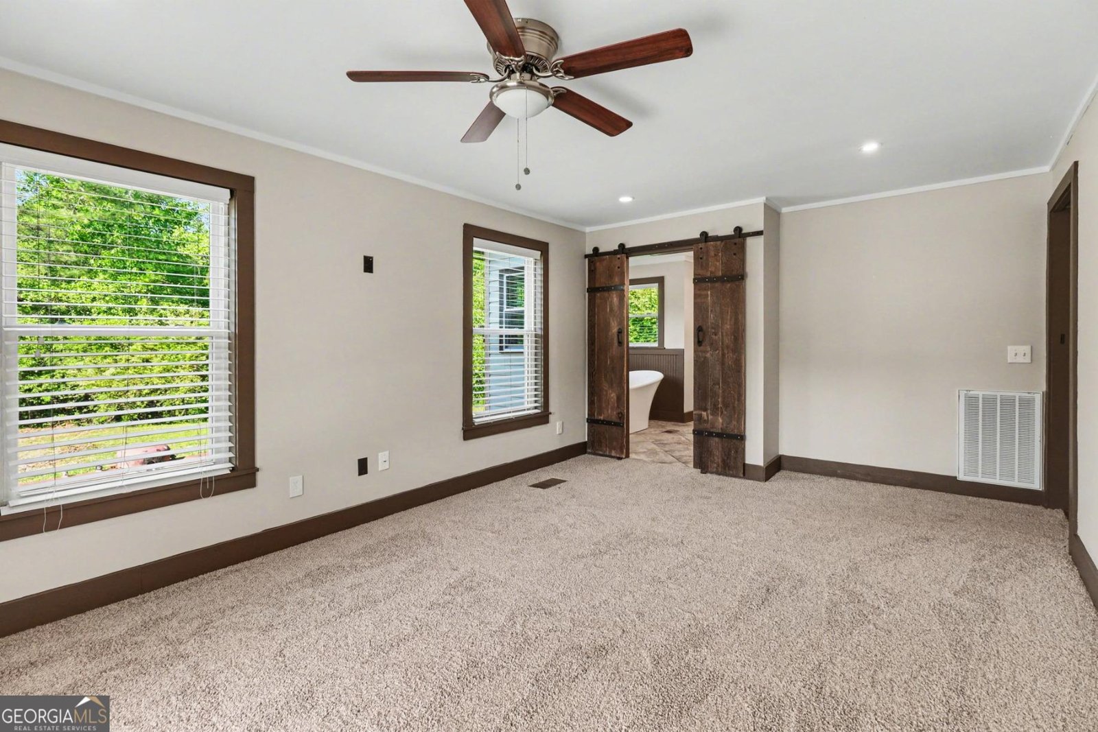 450 Big Springs Road Calhoun - Photo 15