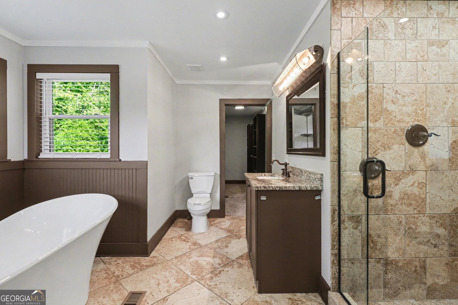 450 Big Springs Road Calhoun - Photo 16