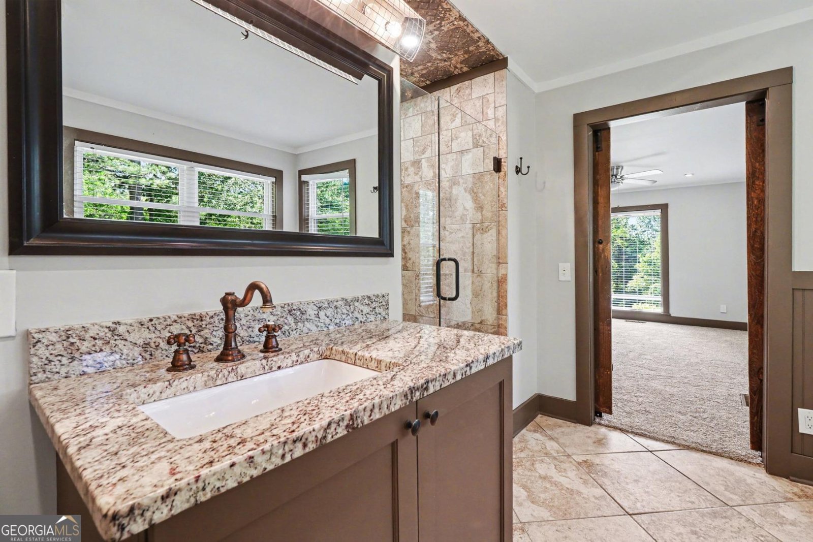 450 Big Springs Road Calhoun - Photo 17