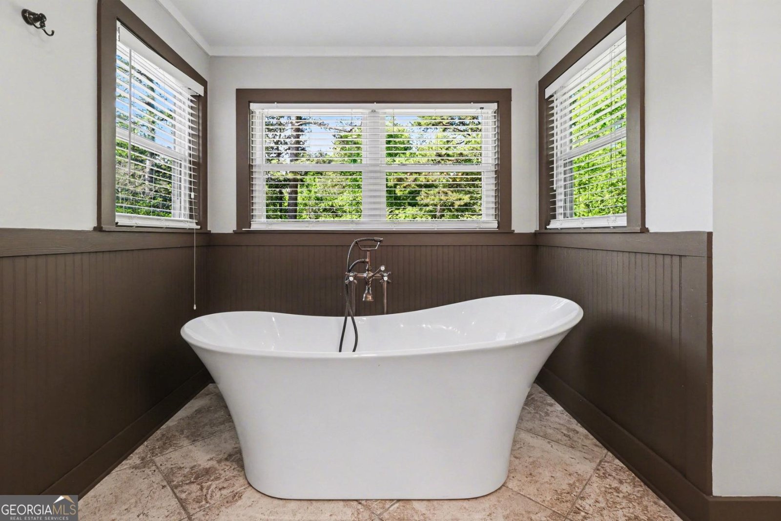 450 Big Springs Road Calhoun - Photo 18