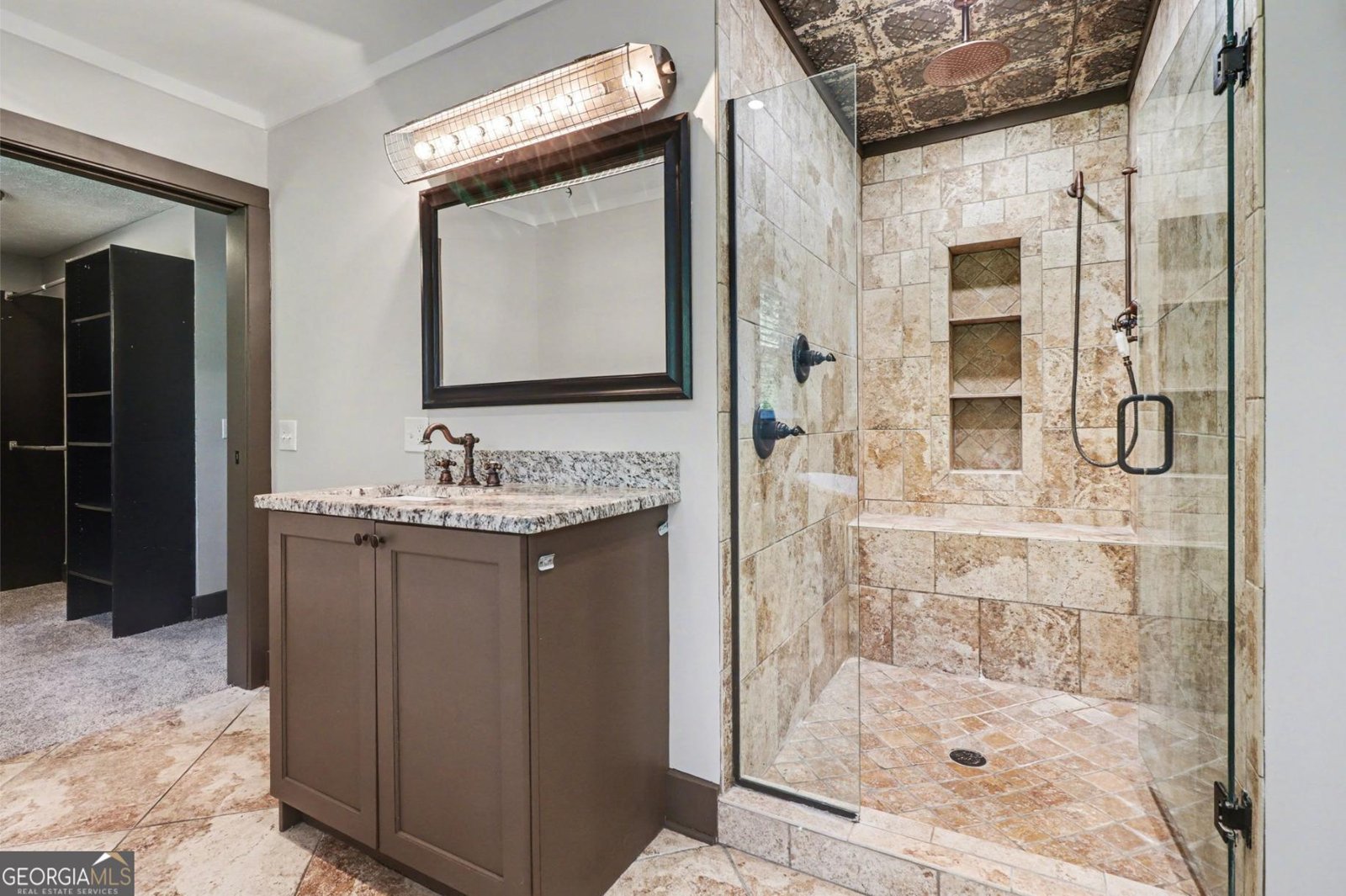 450 Big Springs Road Calhoun - Photo 19