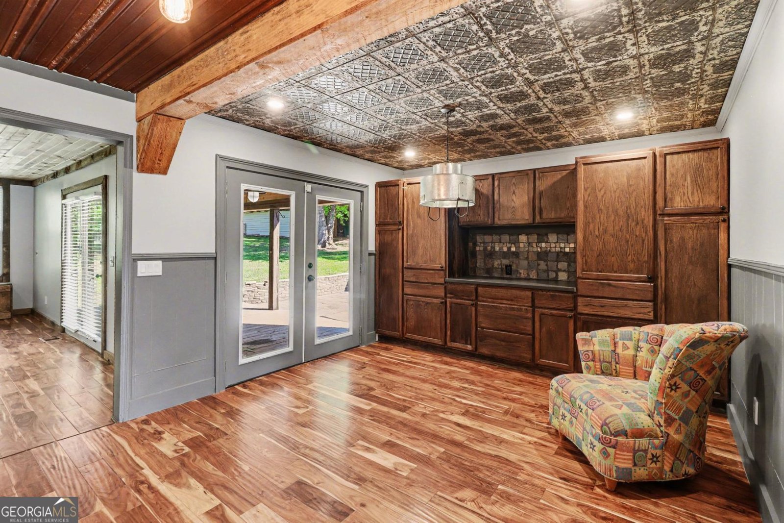 450 Big Springs Road Calhoun - Photo 20