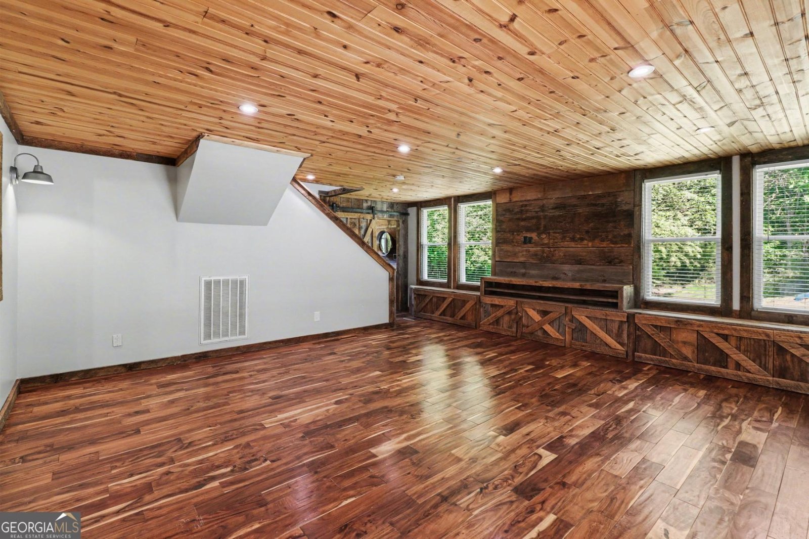 450 Big Springs Road Calhoun - Photo 22