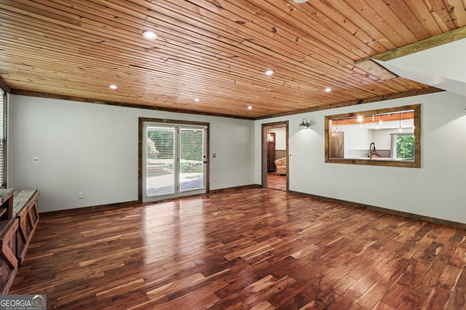 450 Big Springs Road Calhoun - Photo 23