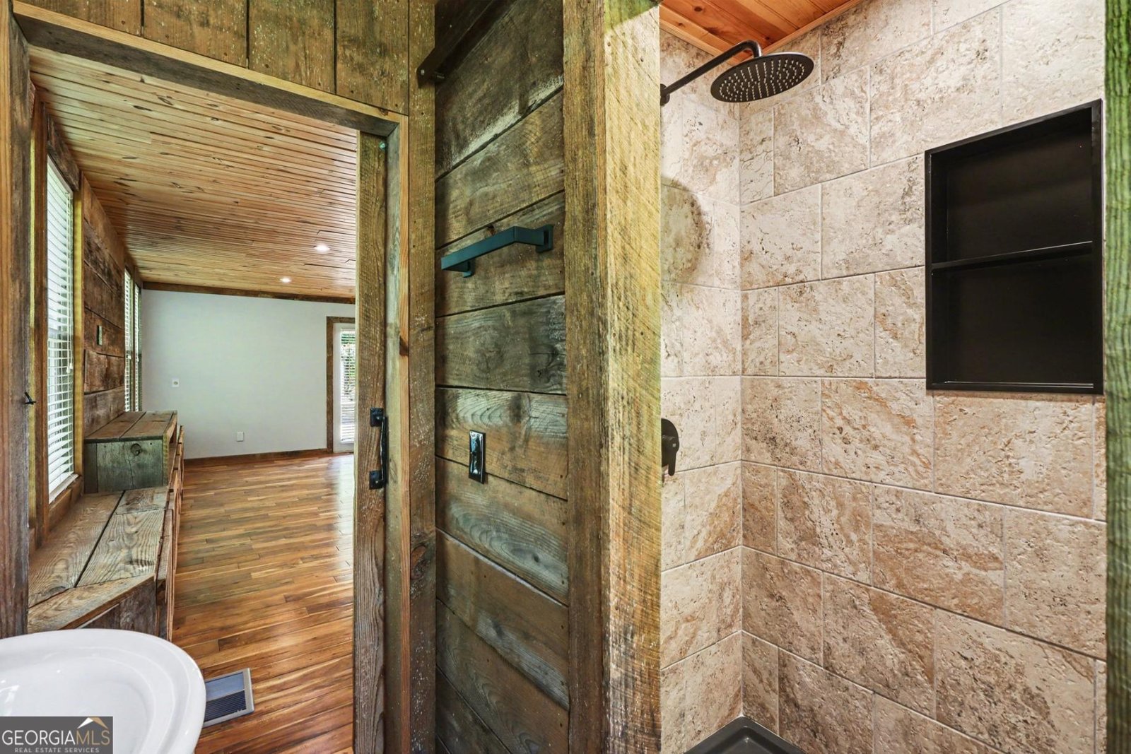 450 Big Springs Road Calhoun - Photo 24