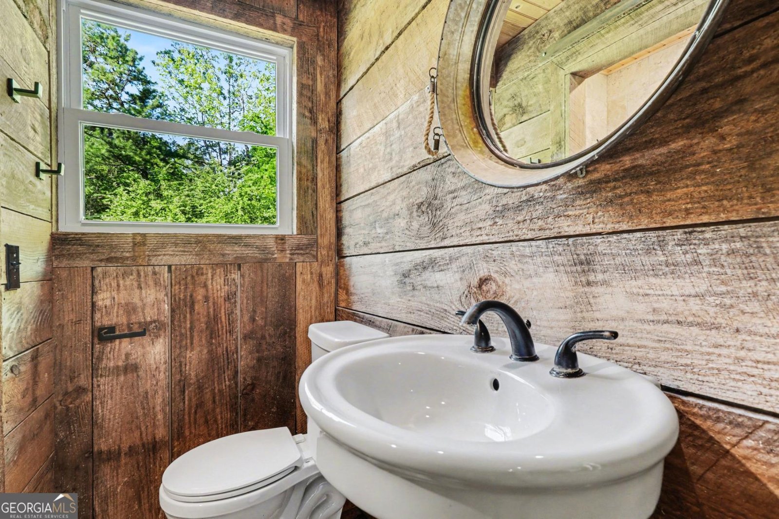 450 Big Springs Road Calhoun - Photo 25