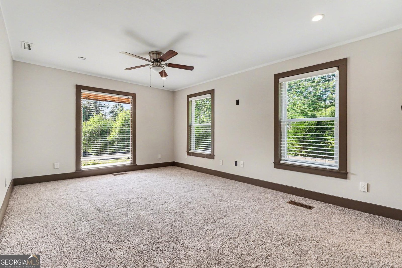 450 Big Springs Road Calhoun - Photo 27