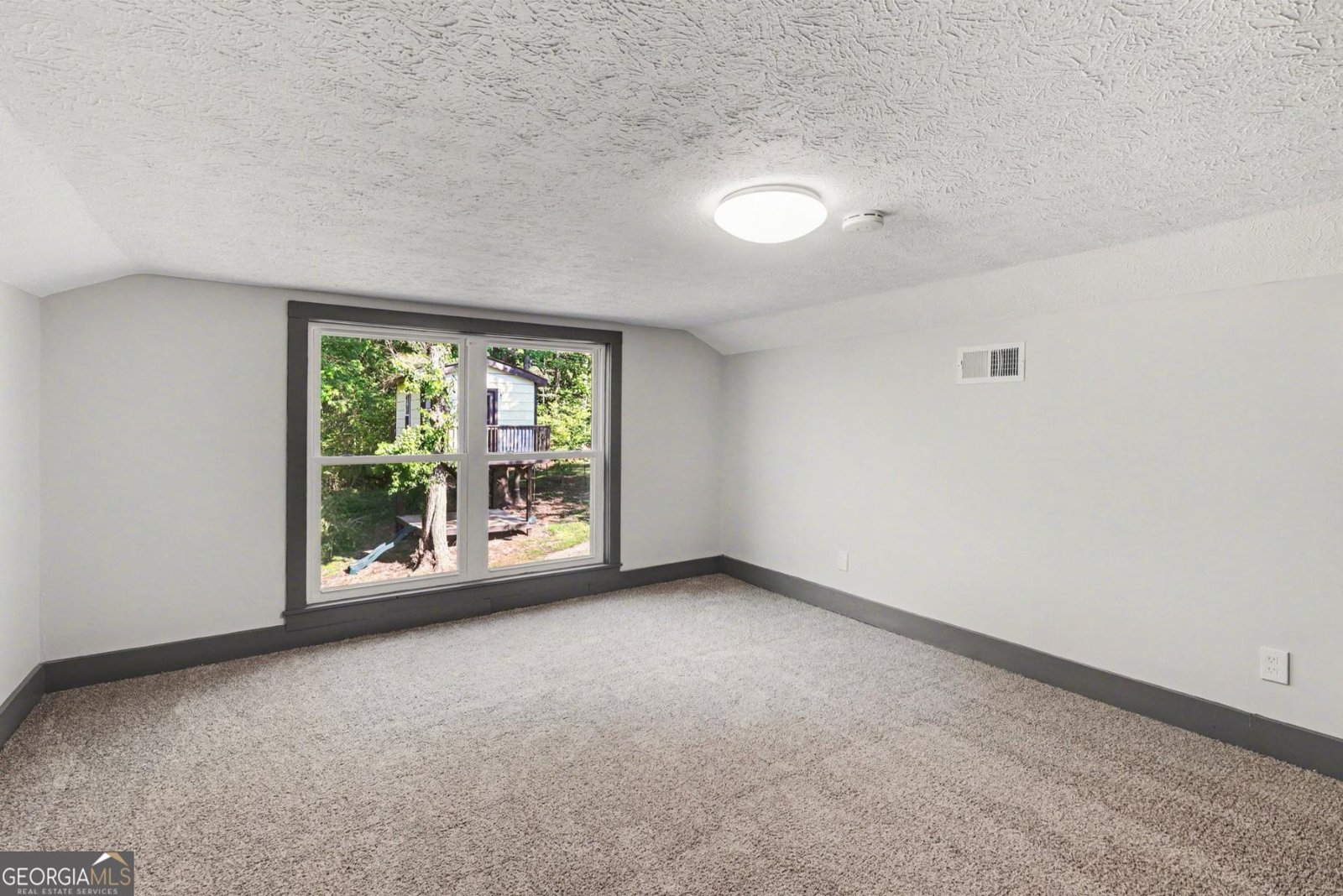 450 Big Springs Road Calhoun - Photo 28