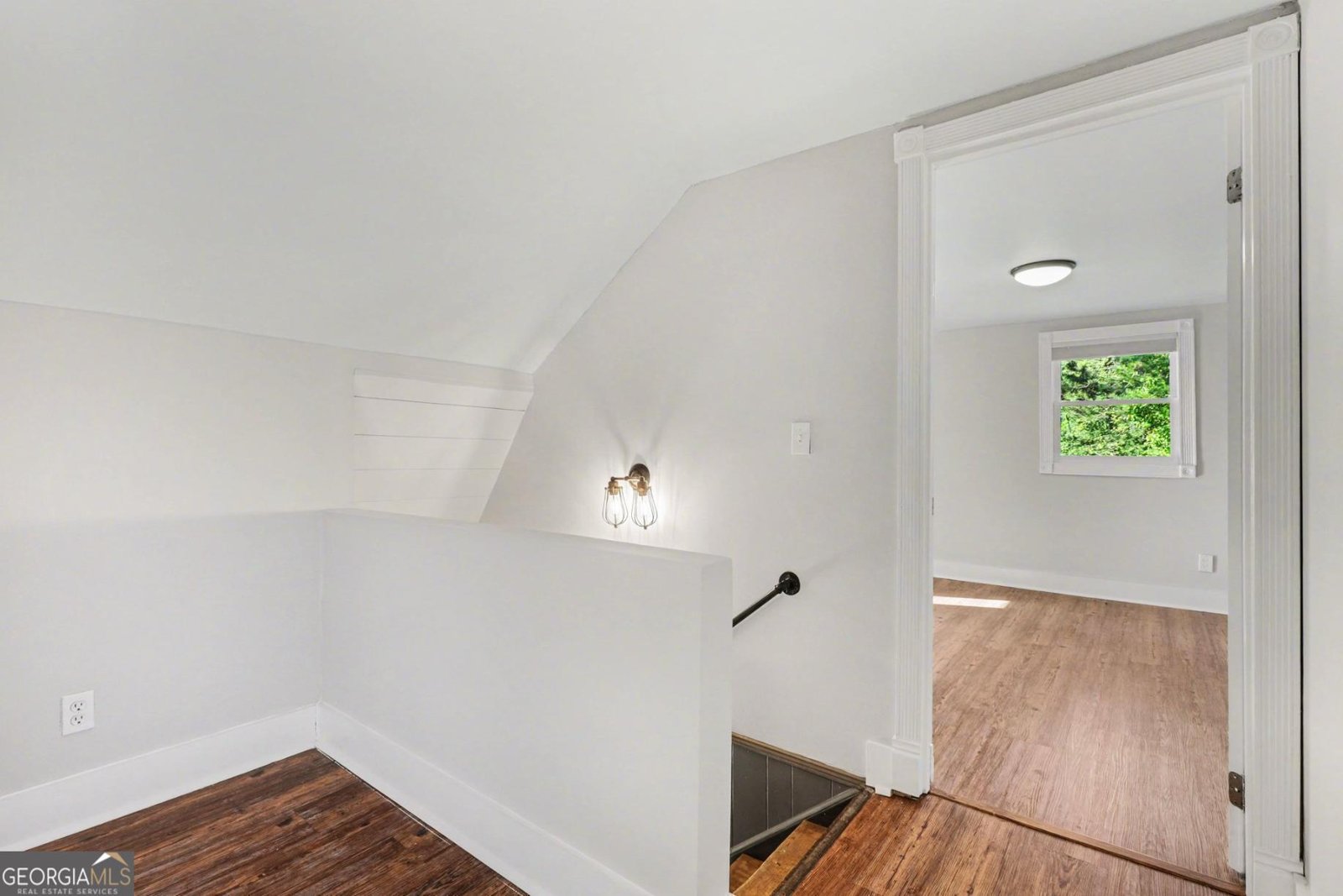 450 Big Springs Road Calhoun - Photo 29