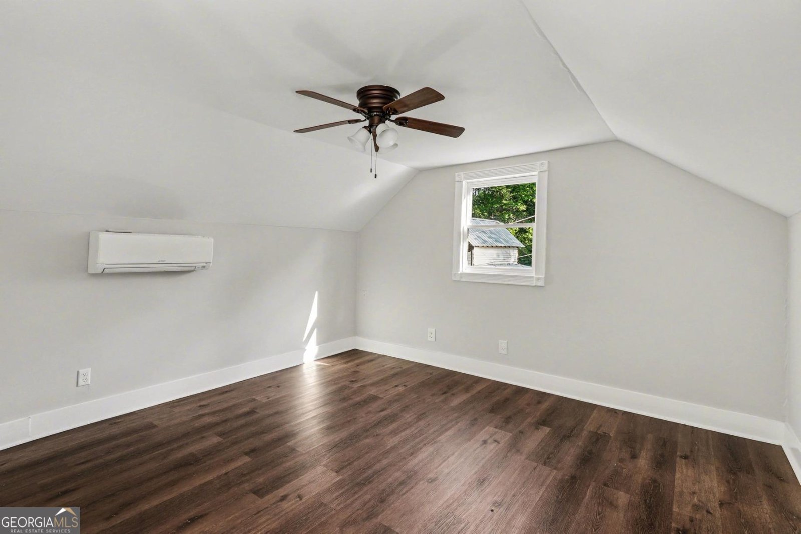 450 Big Springs Road Calhoun - Photo 30