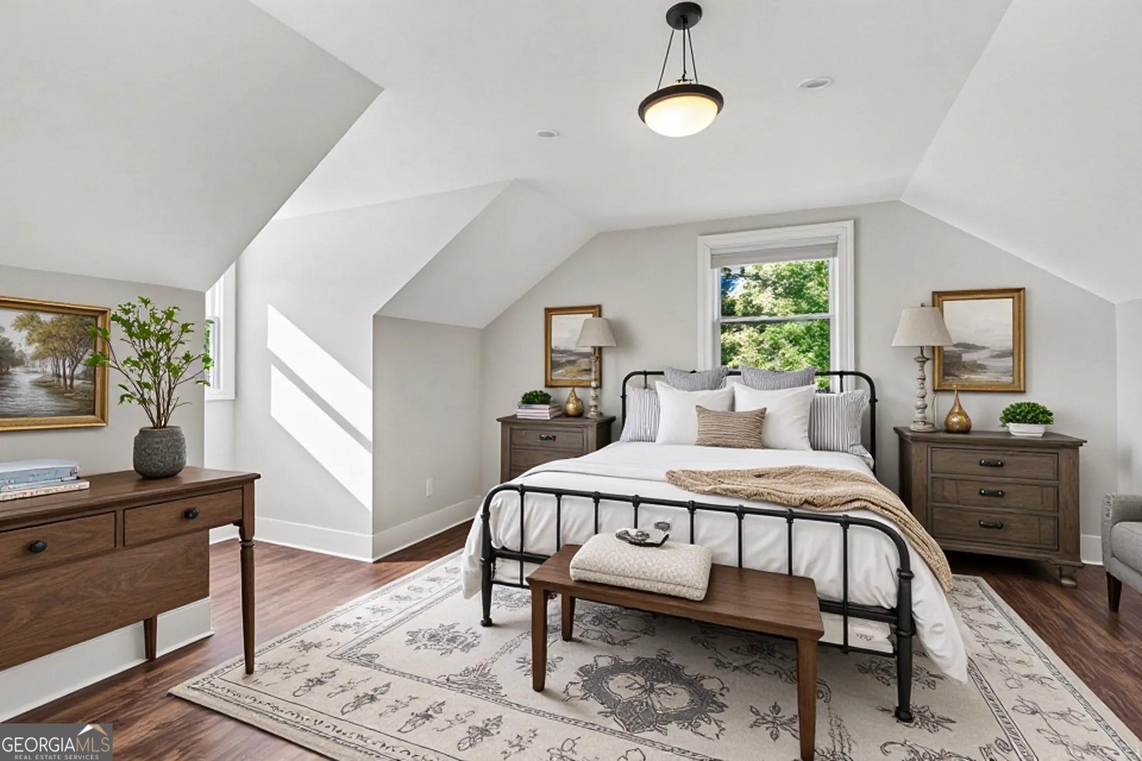 450 Big Springs Road Calhoun - Photo 31